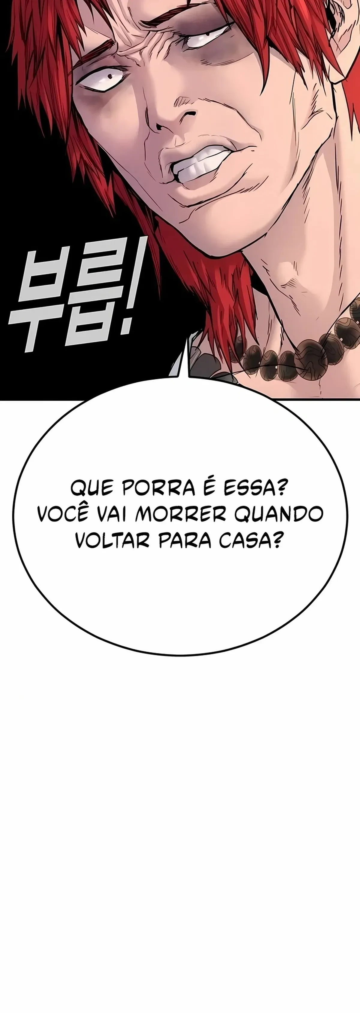 Página 91