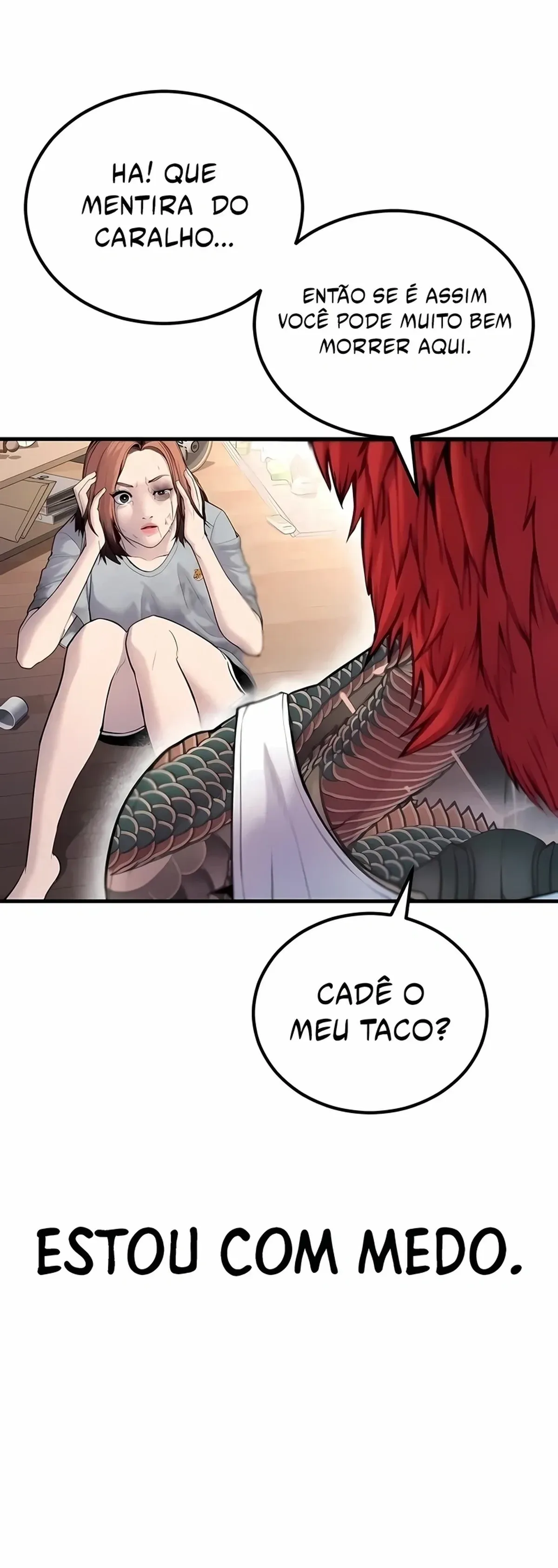 Página 92