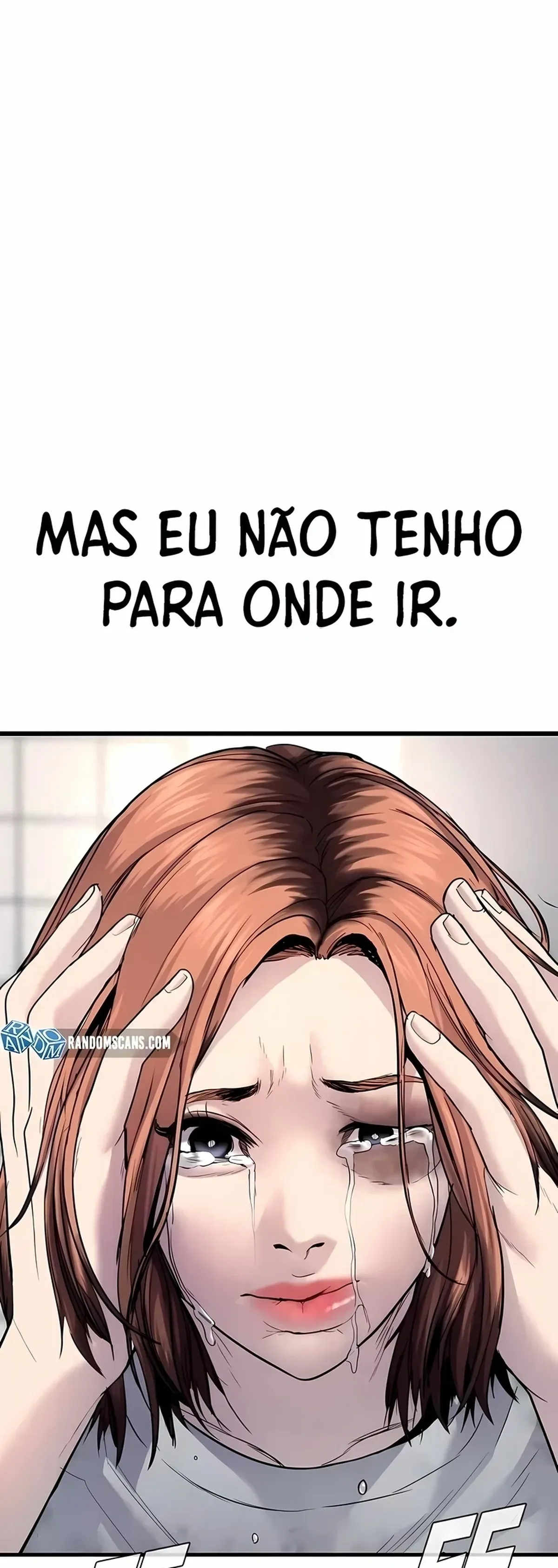 Página 93