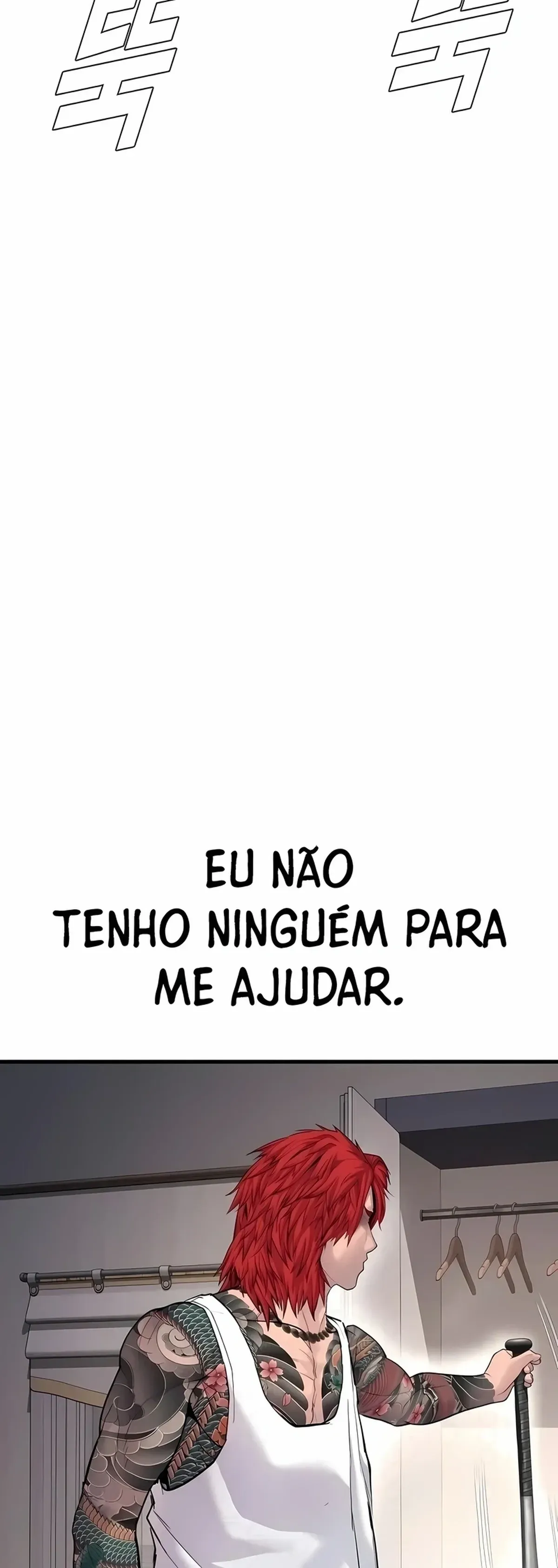 Página 94