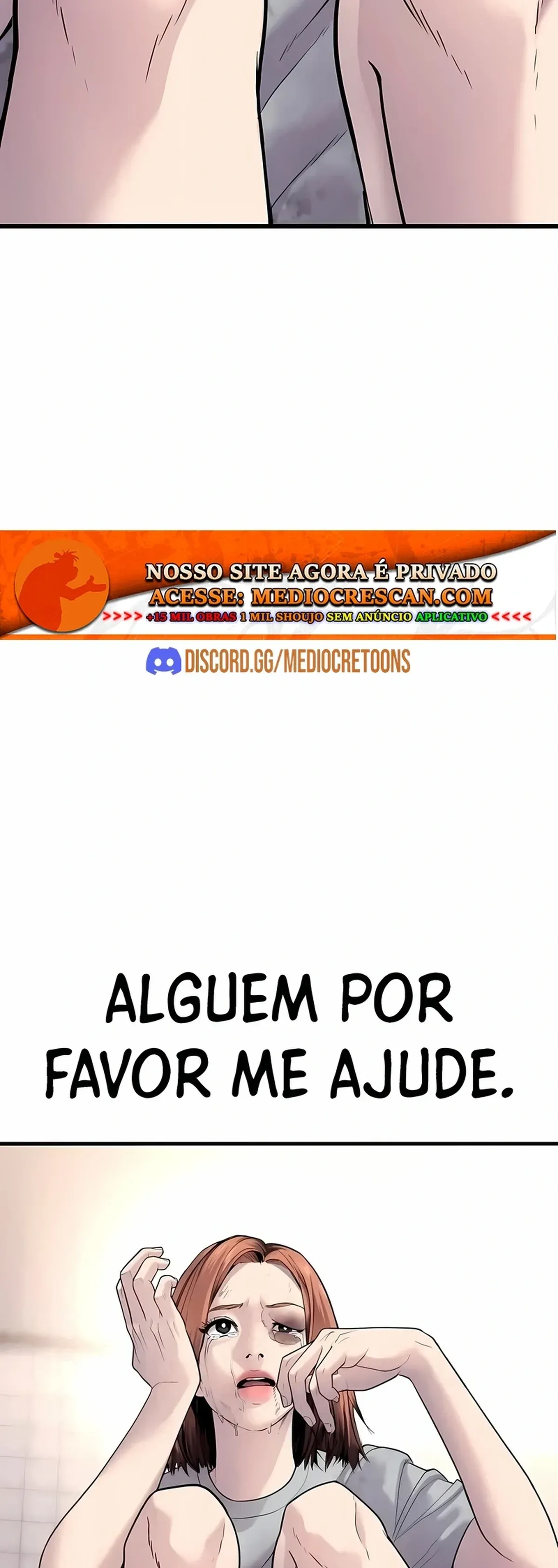 Página 96