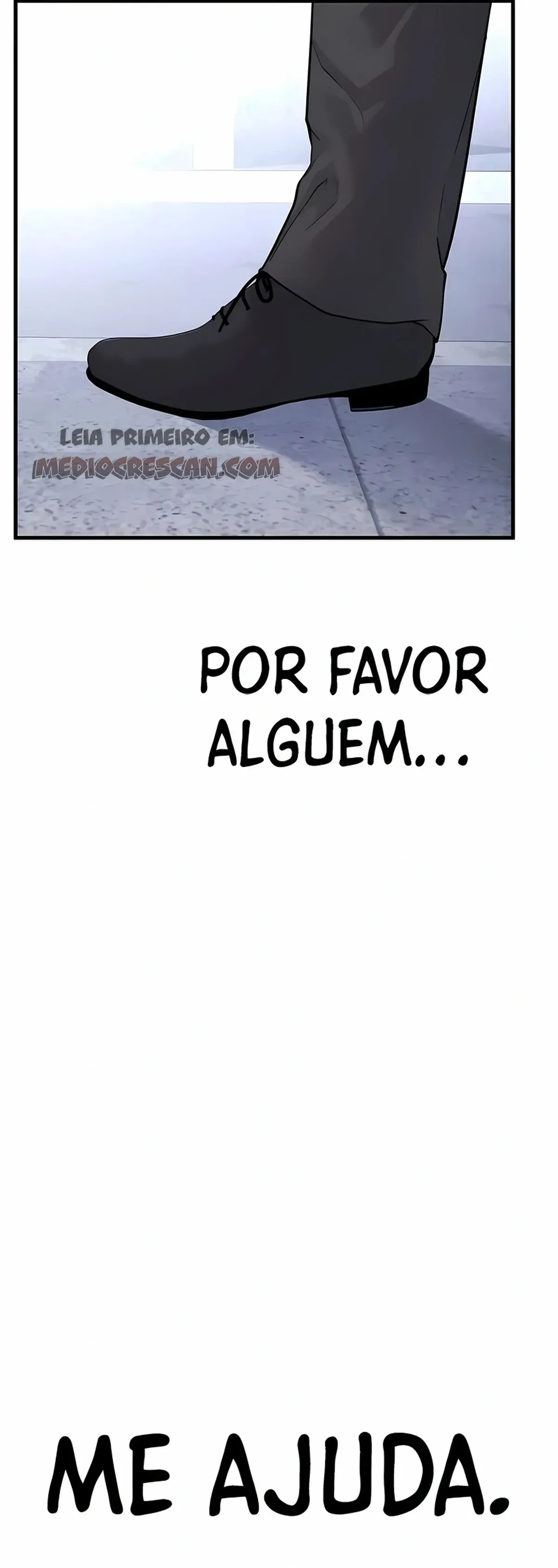 Página 98