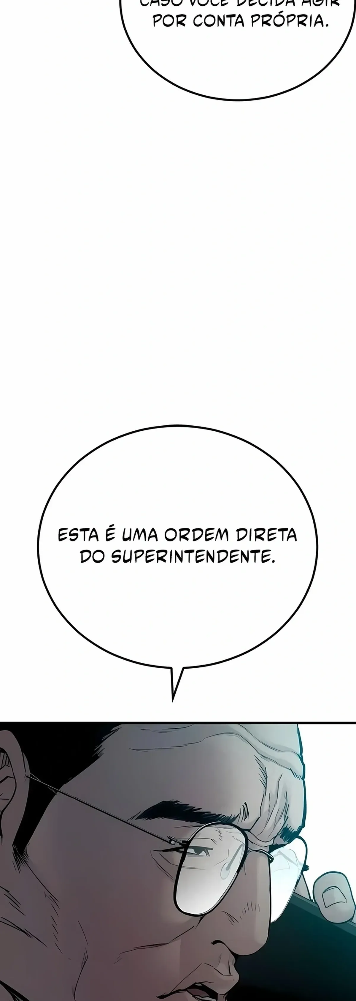 Página 100
