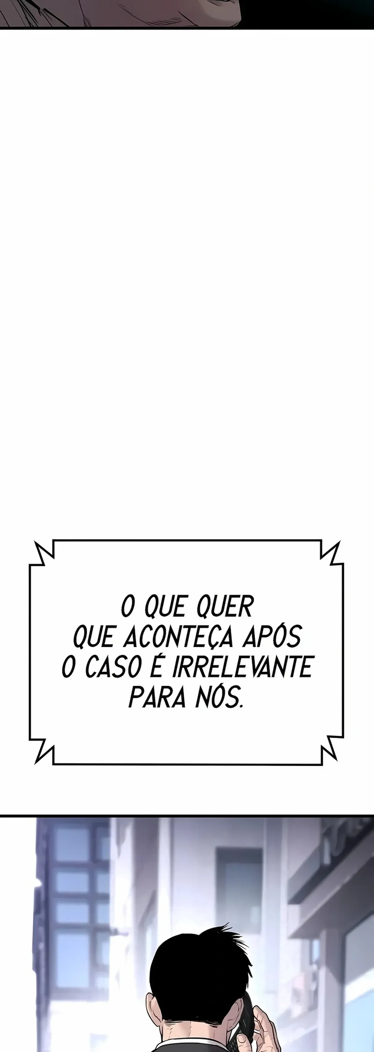 Página 101