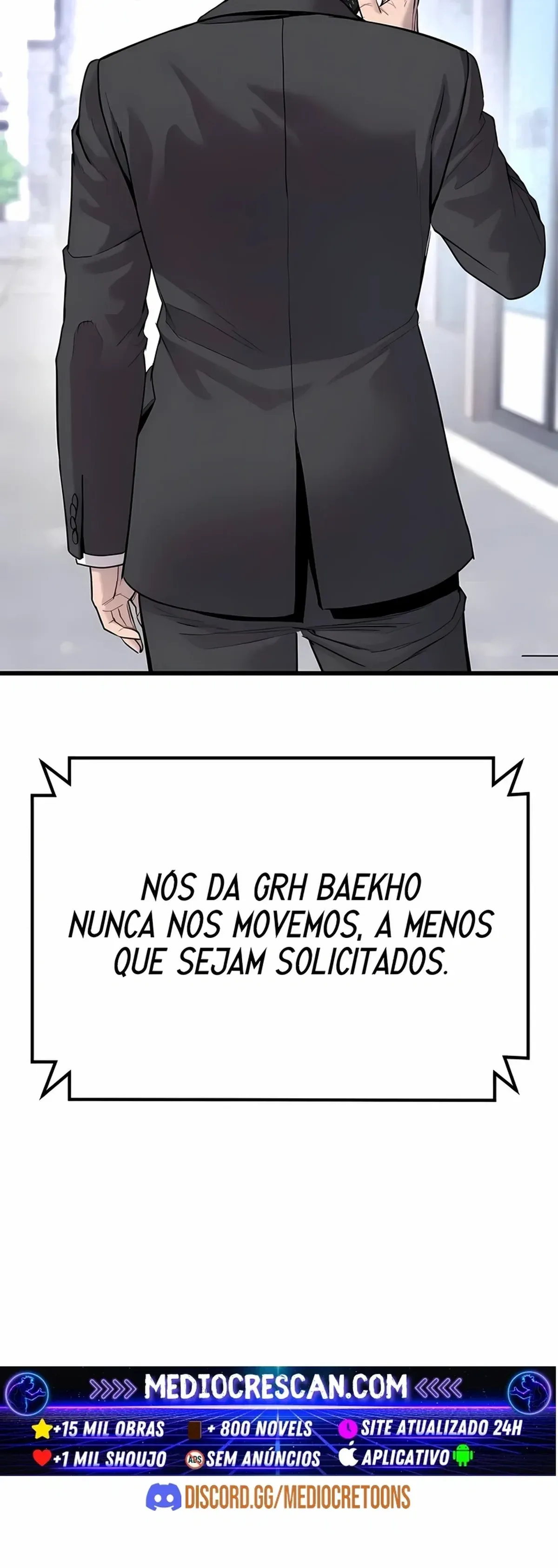 Página 102