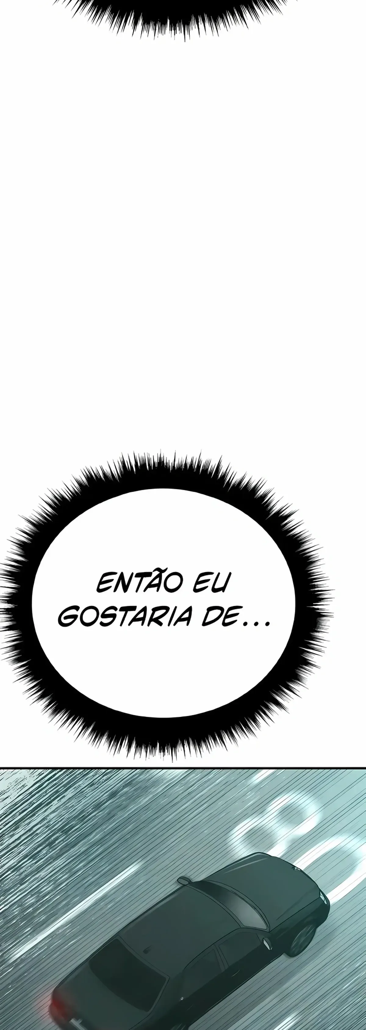 Página 108