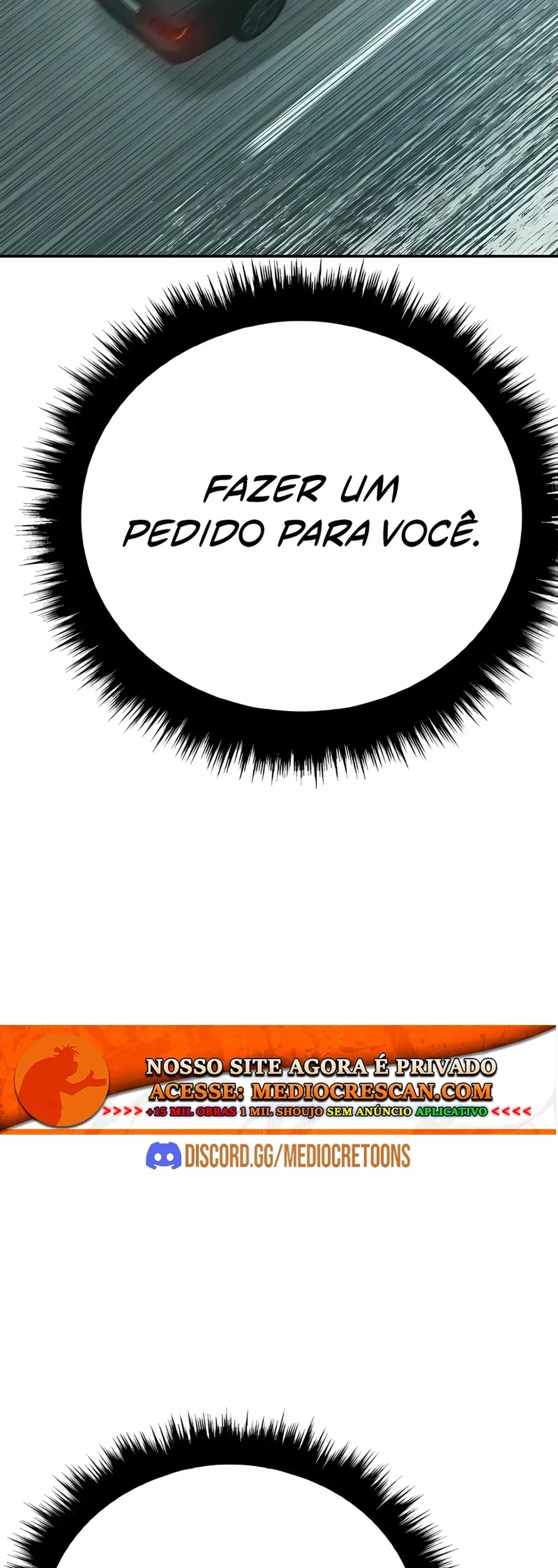 Página 109