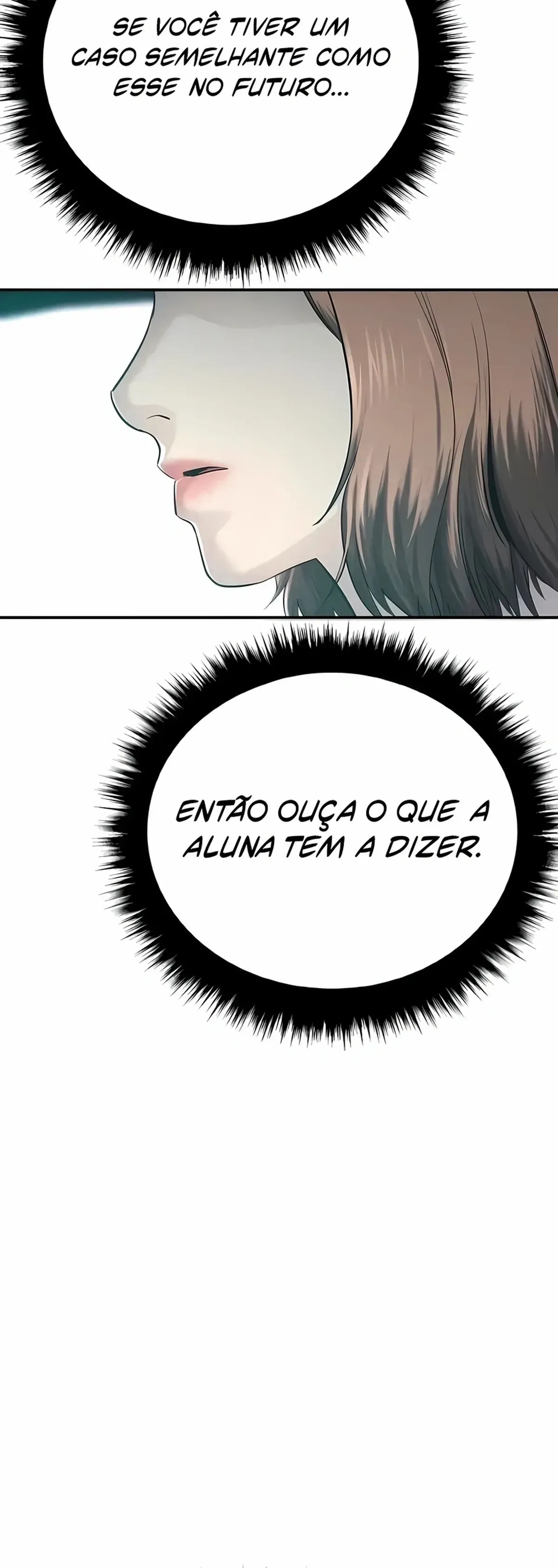 Página 110