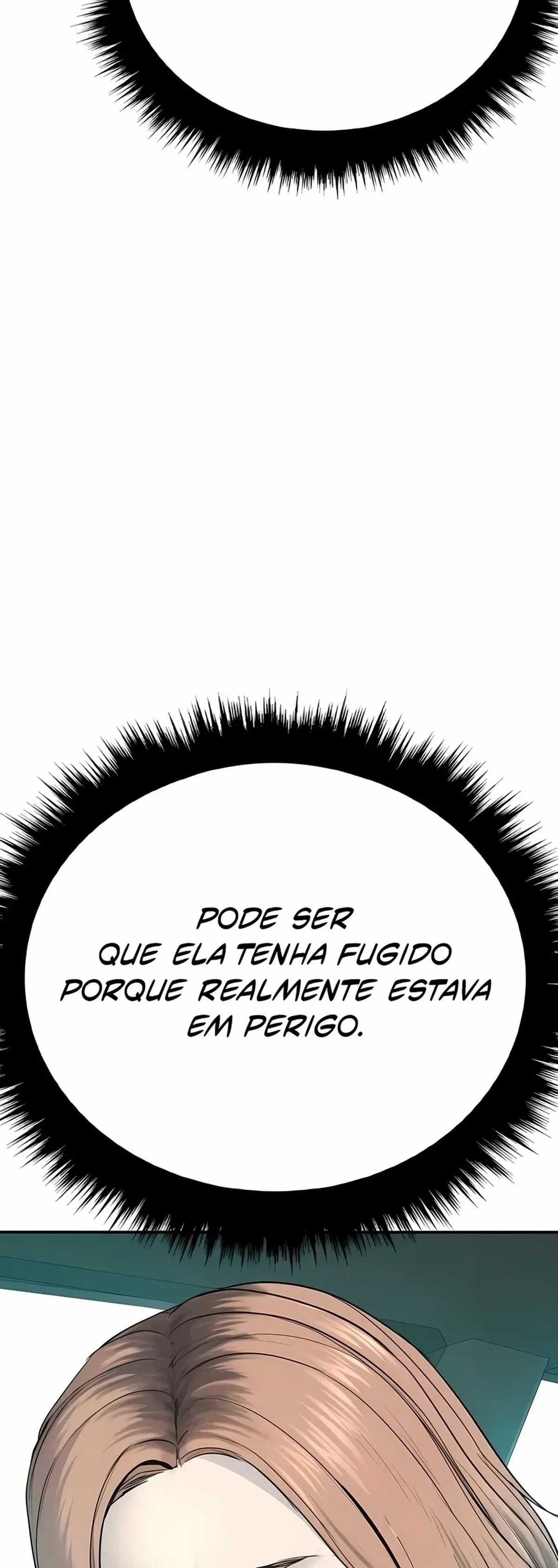 Página 112