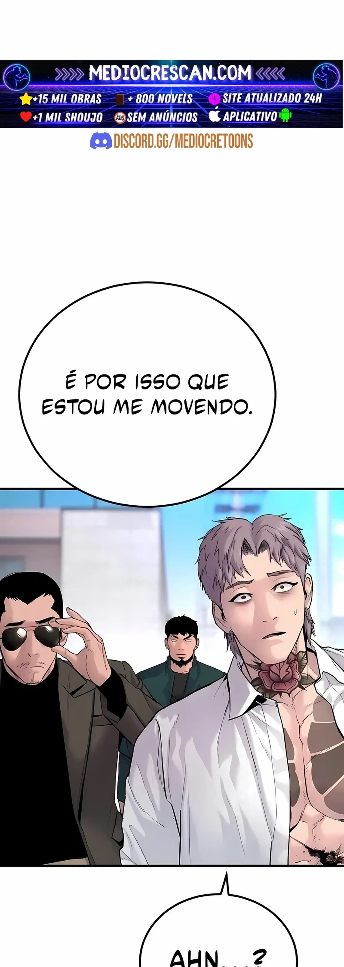Página 116