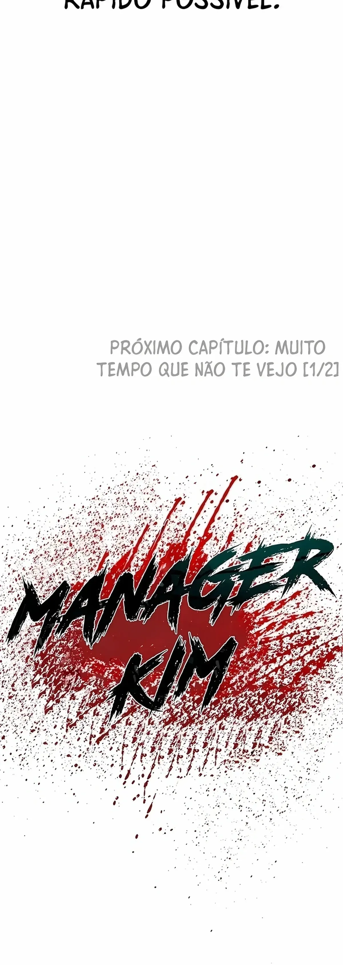 Página 120