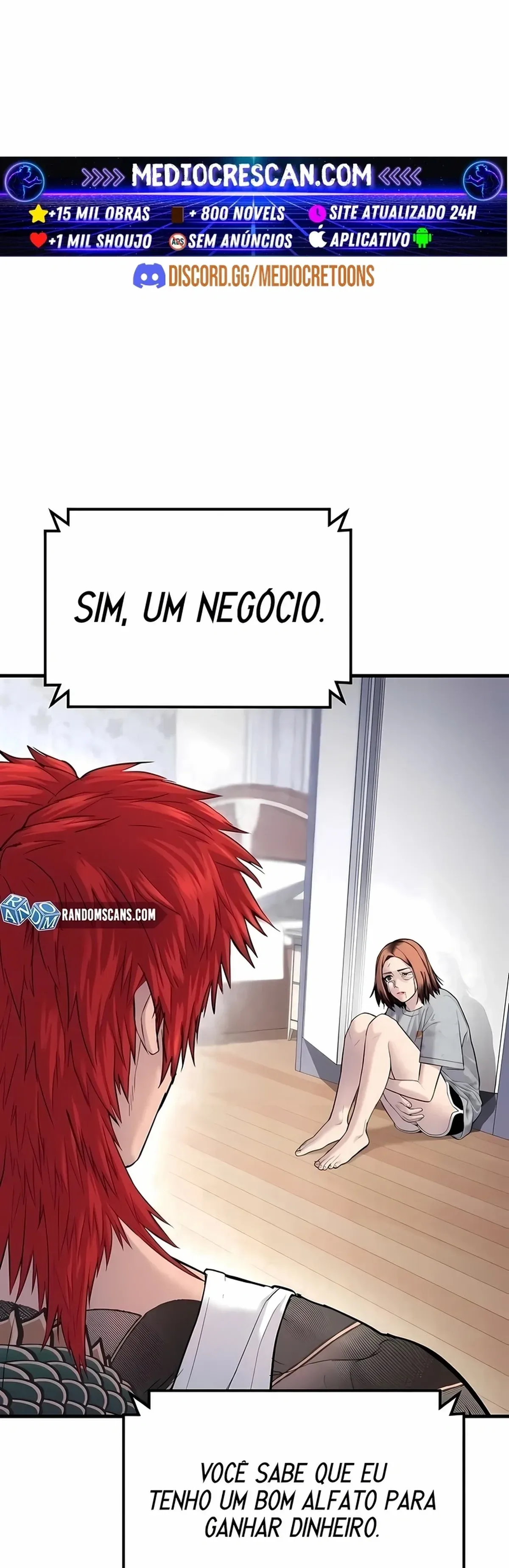 Página 21
