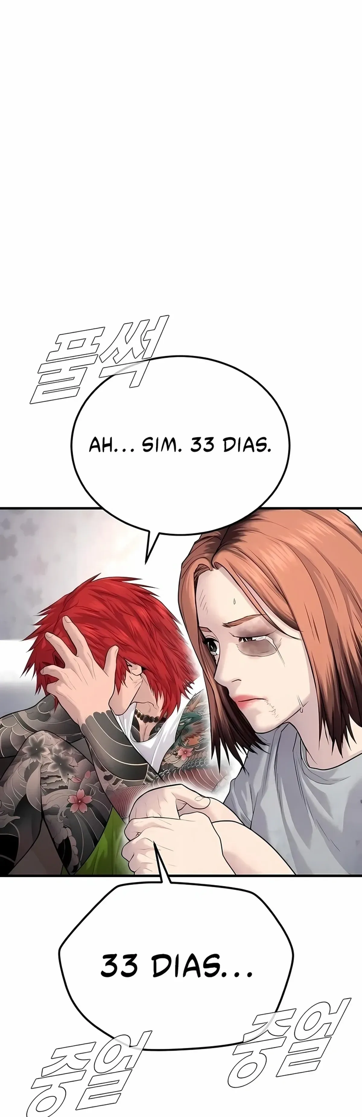 Página 30