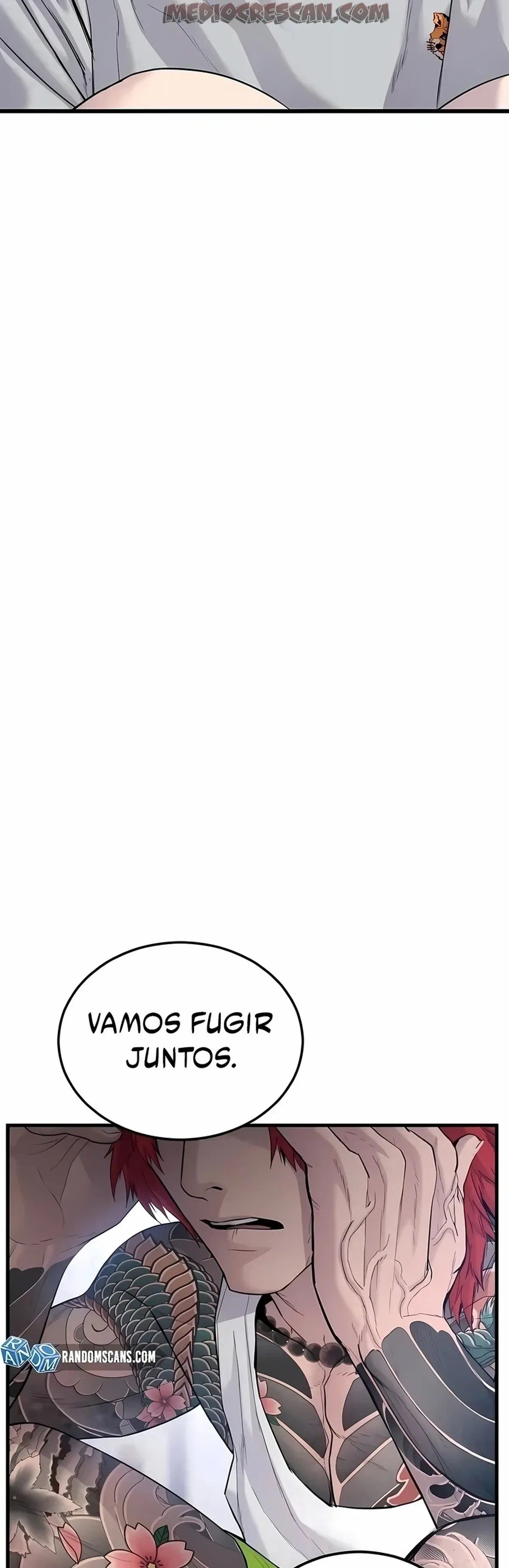 Página 36