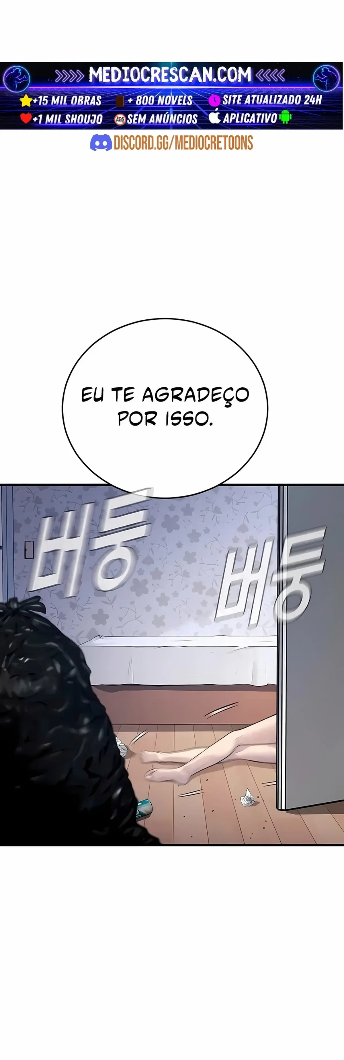 Página 45