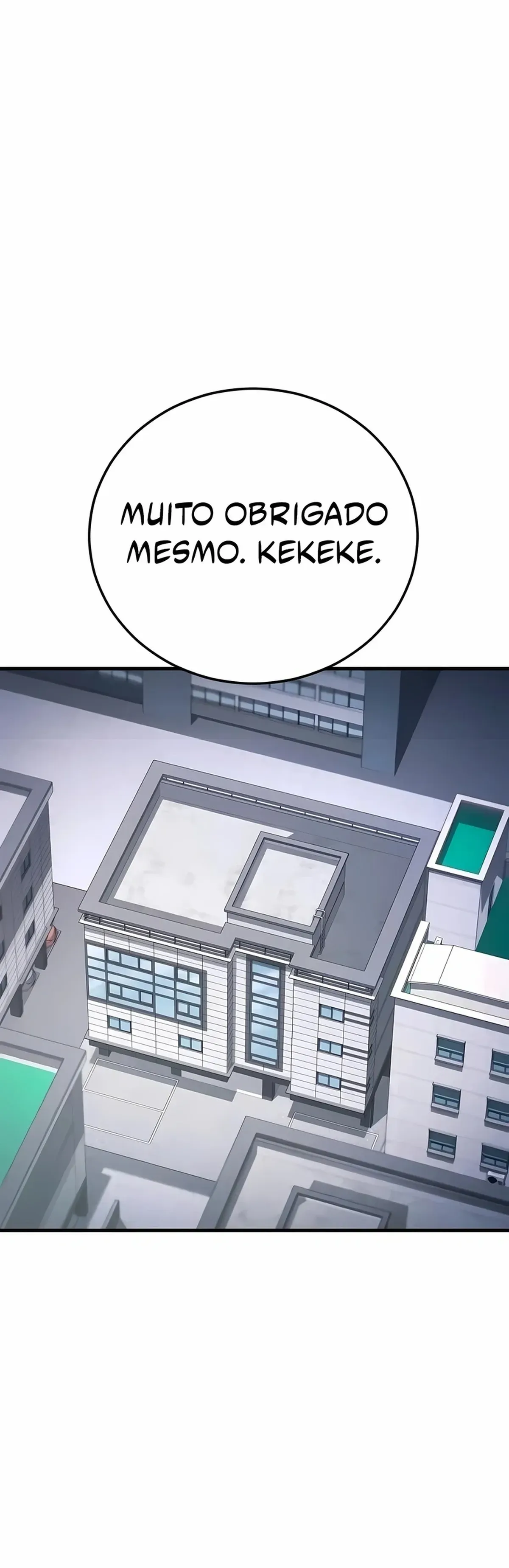 Página 46