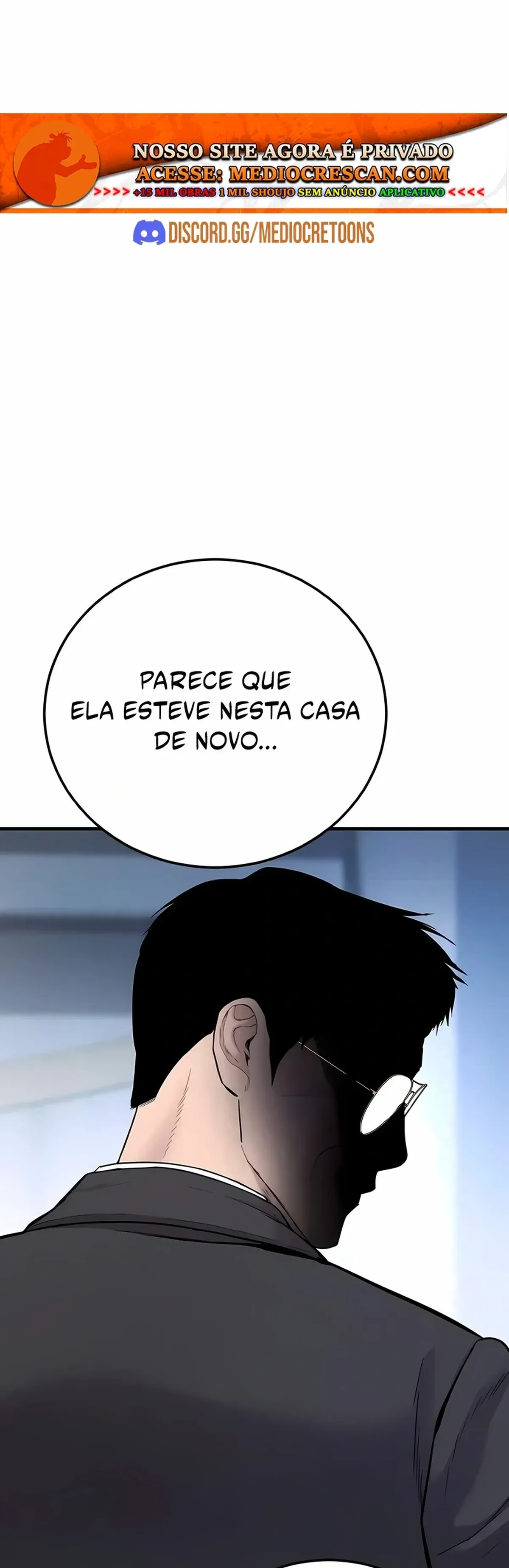 Página 52