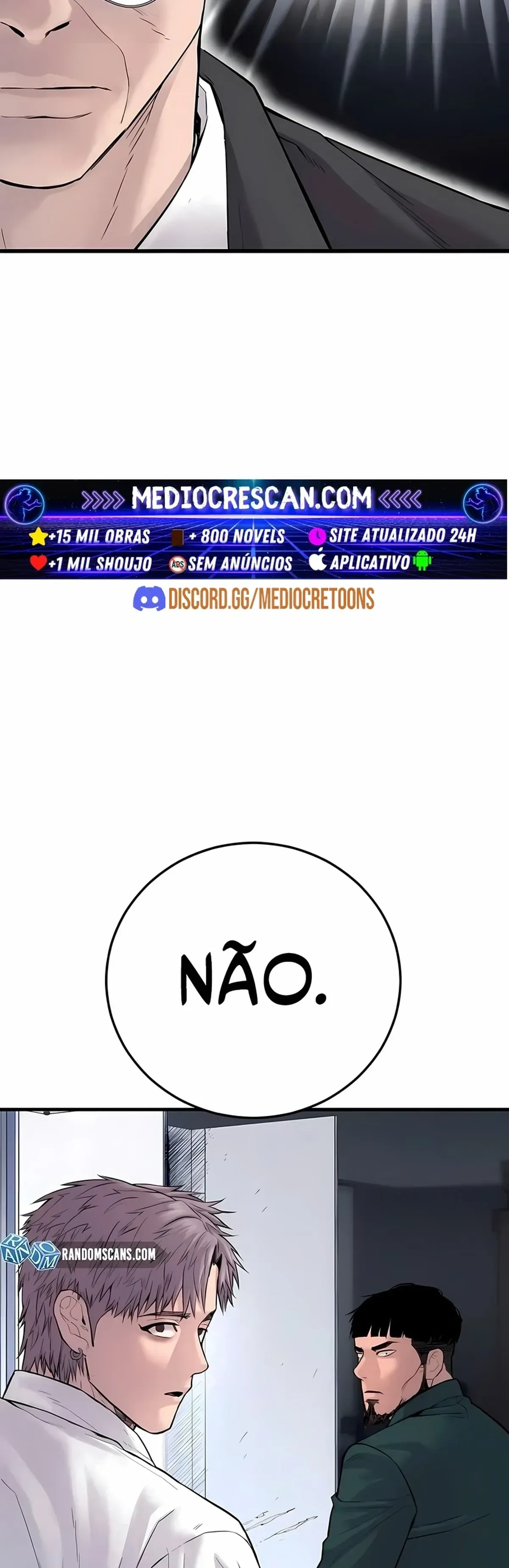 Página 57