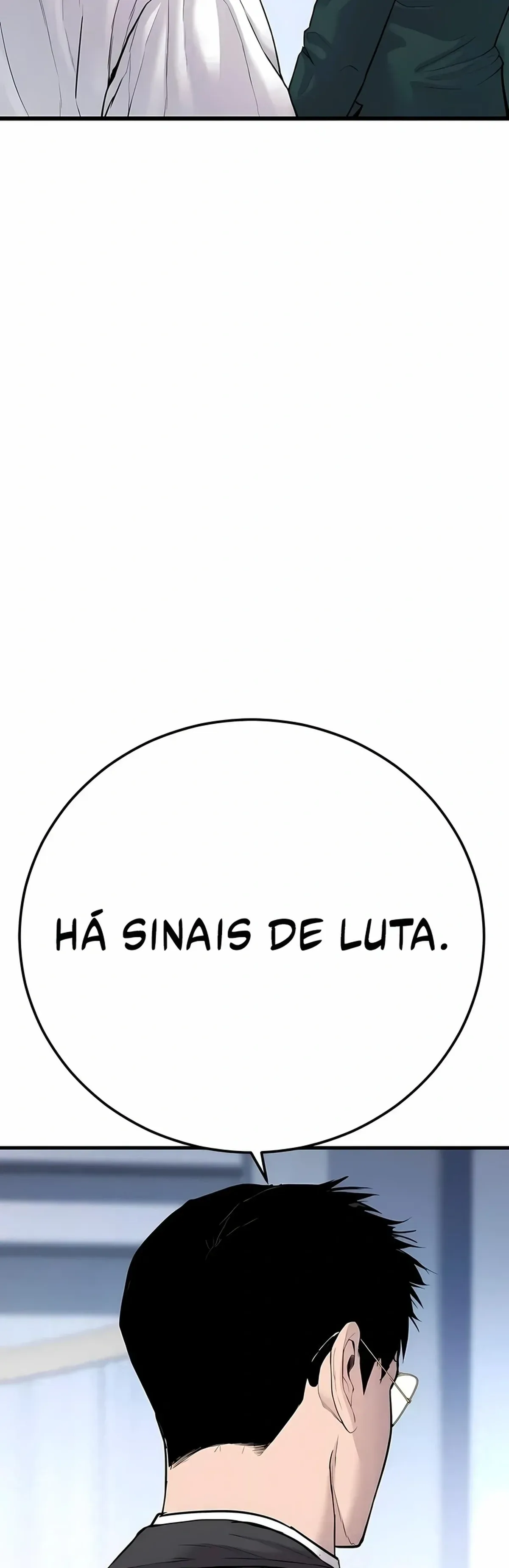 Página 58
