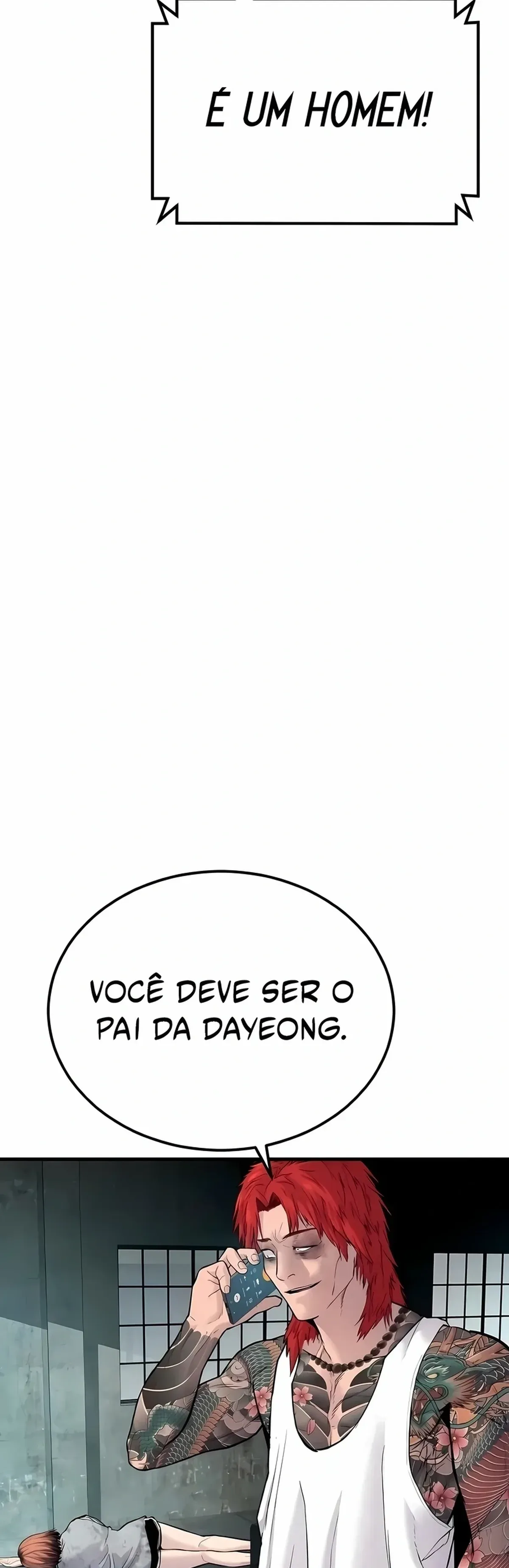 Página 66