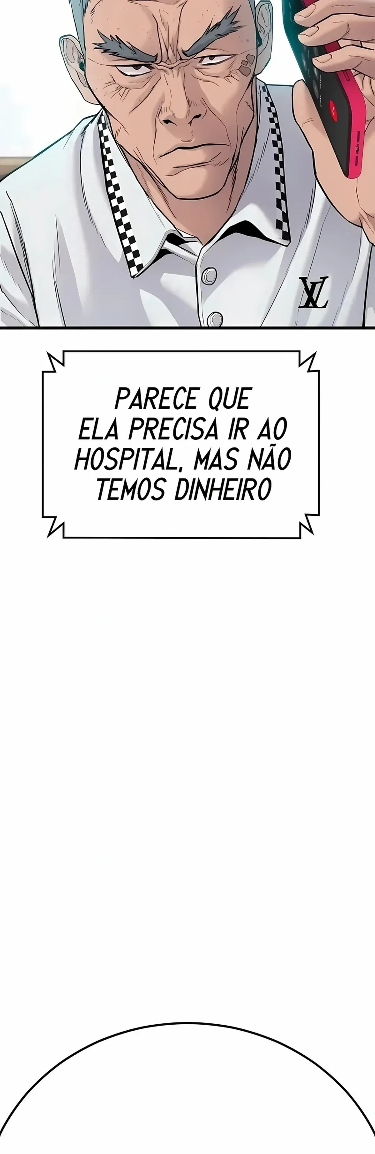 Página 68