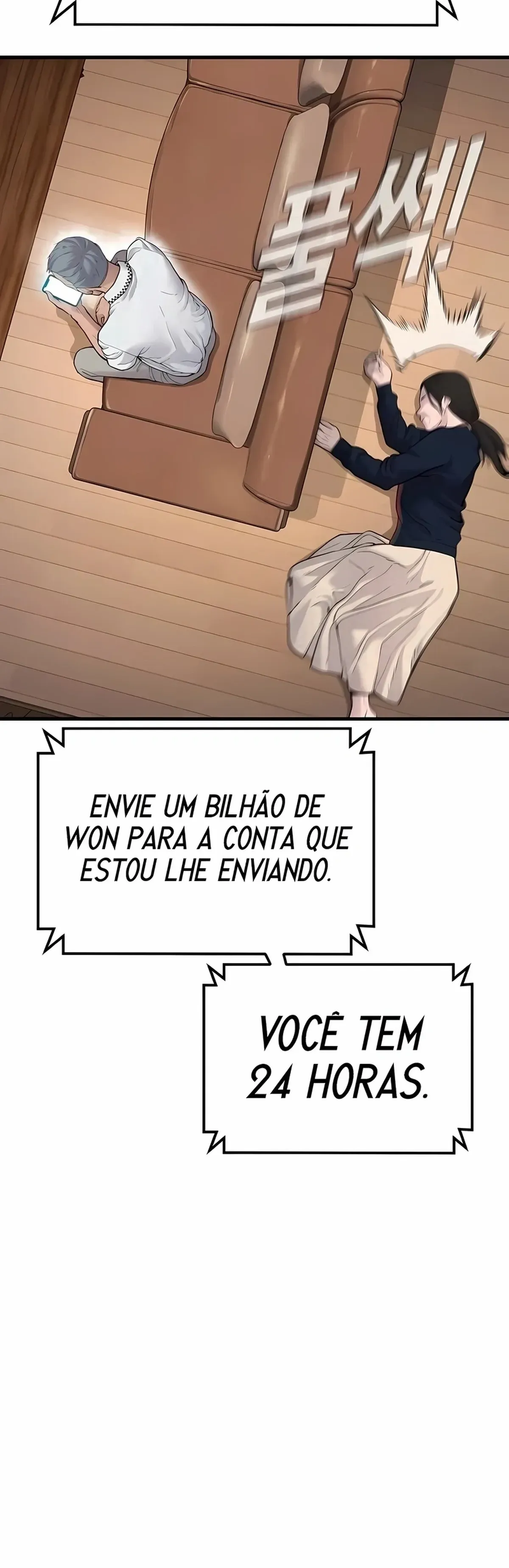 Página 74