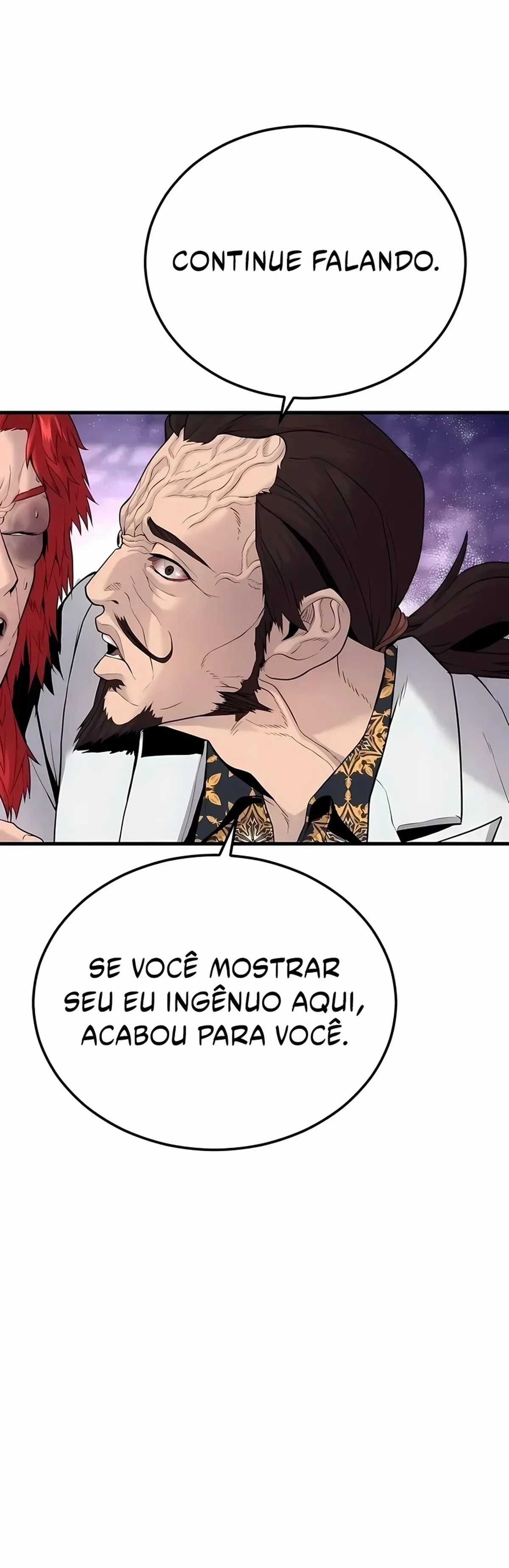 Página 82