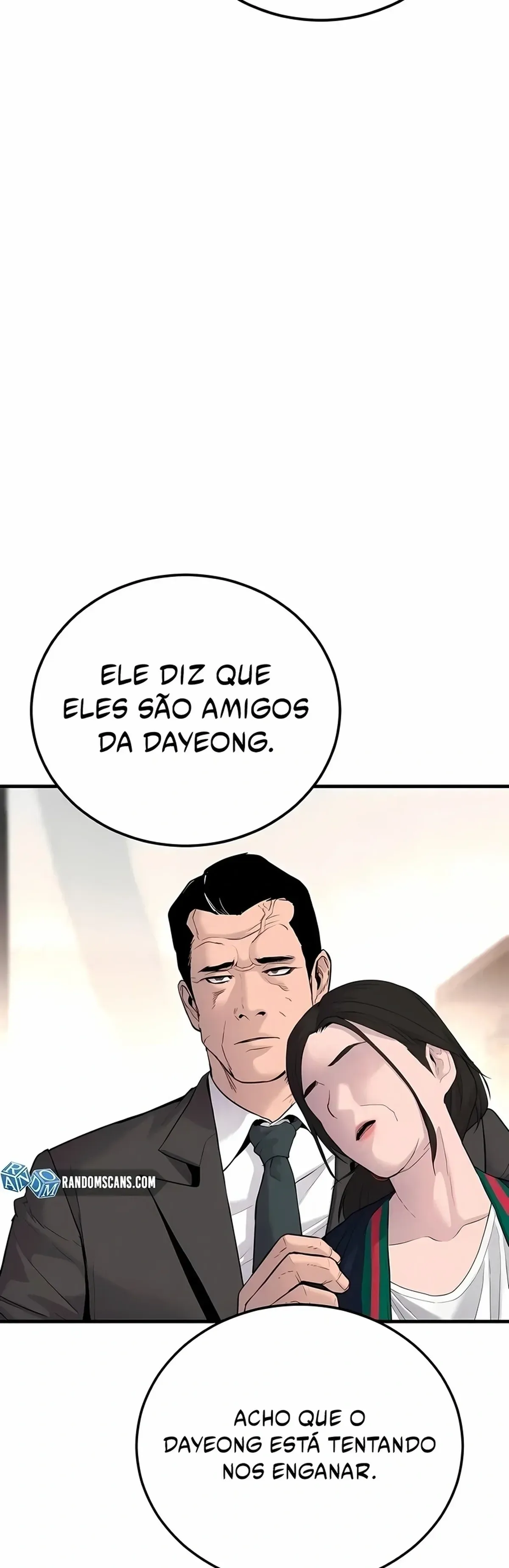 Página 86