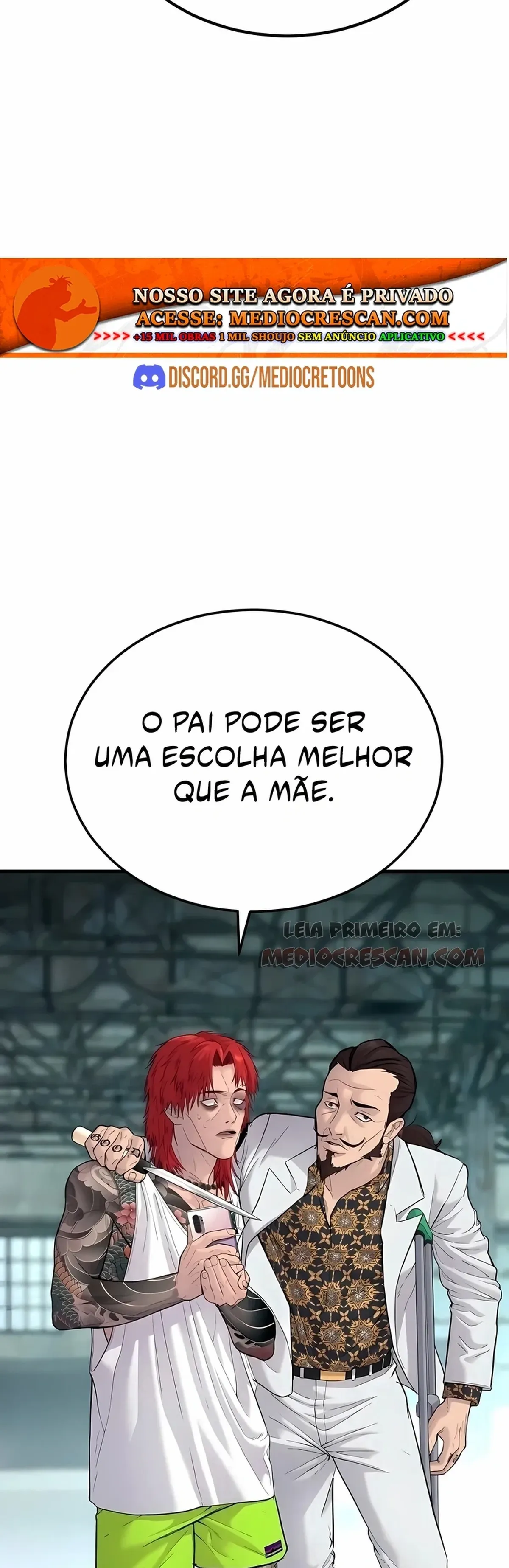 Página 88