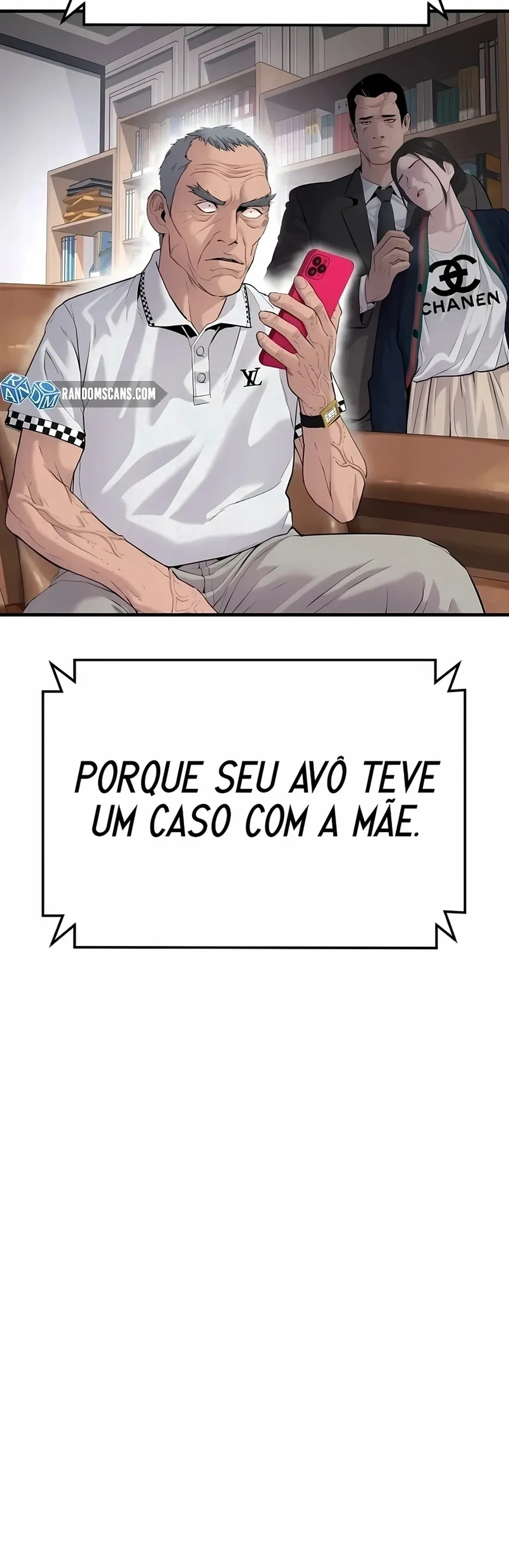 Página 90