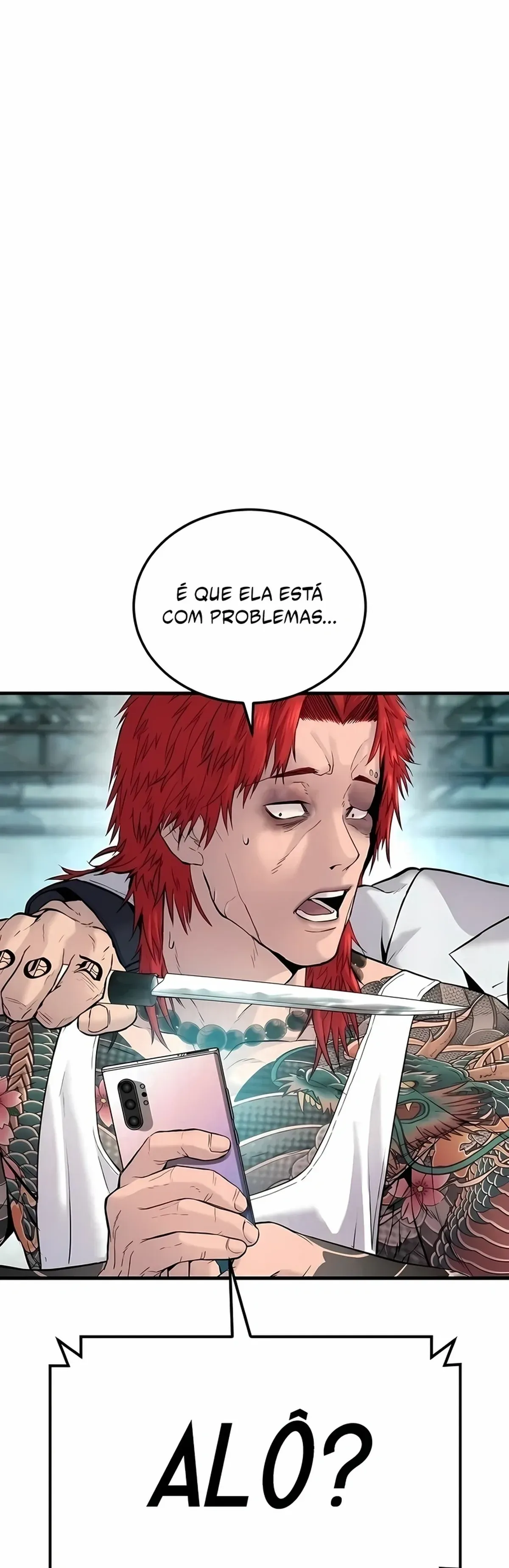 Página 93