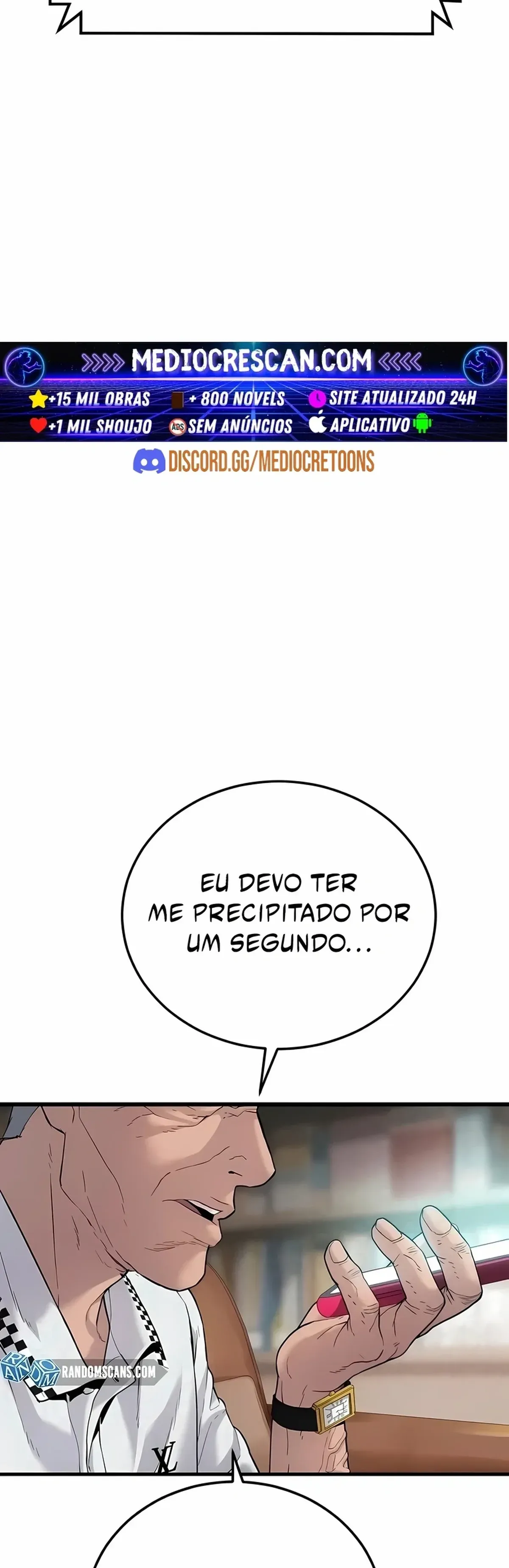 Página 94