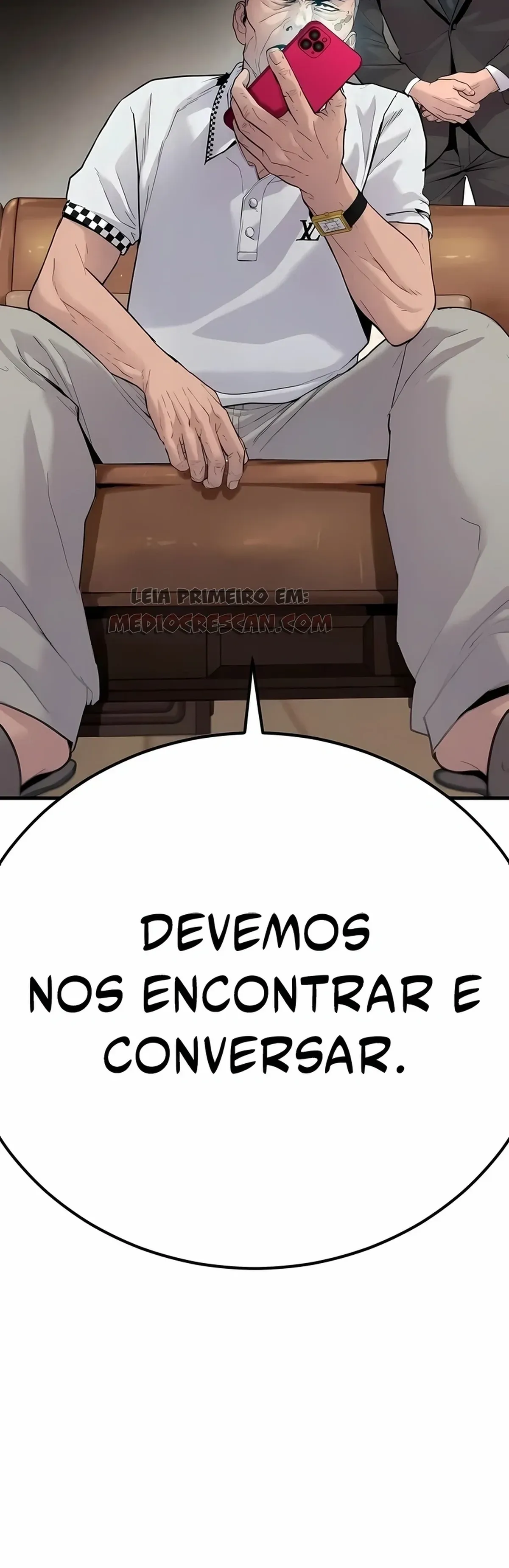 Página 96