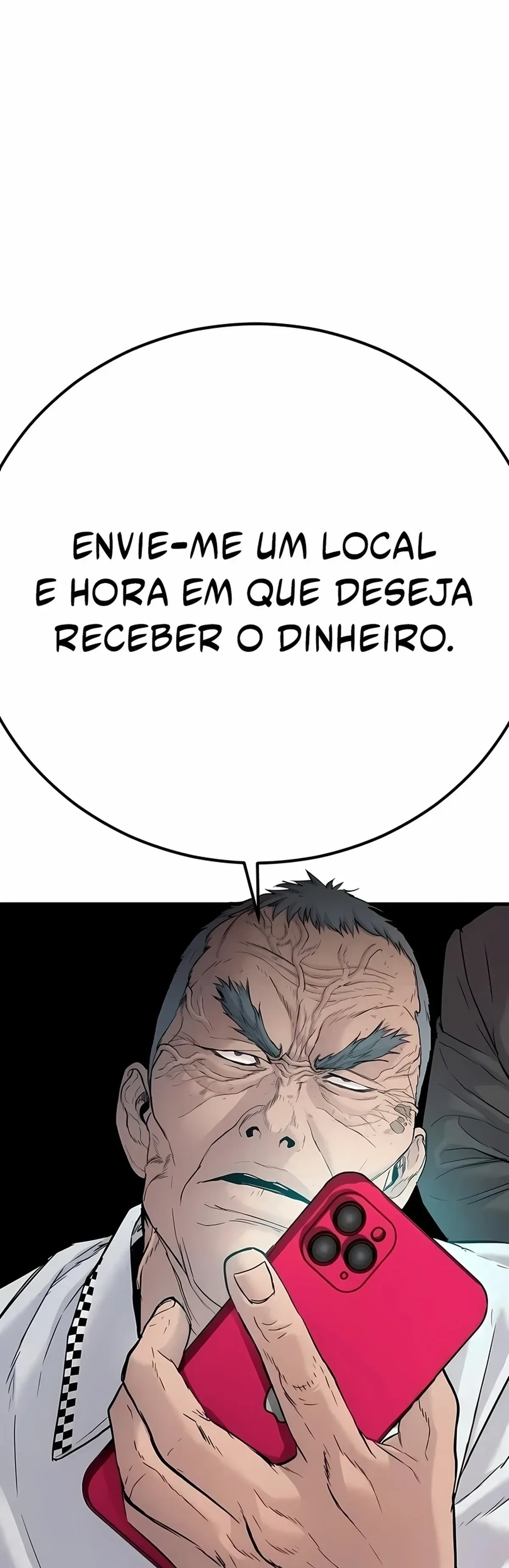 Página 97