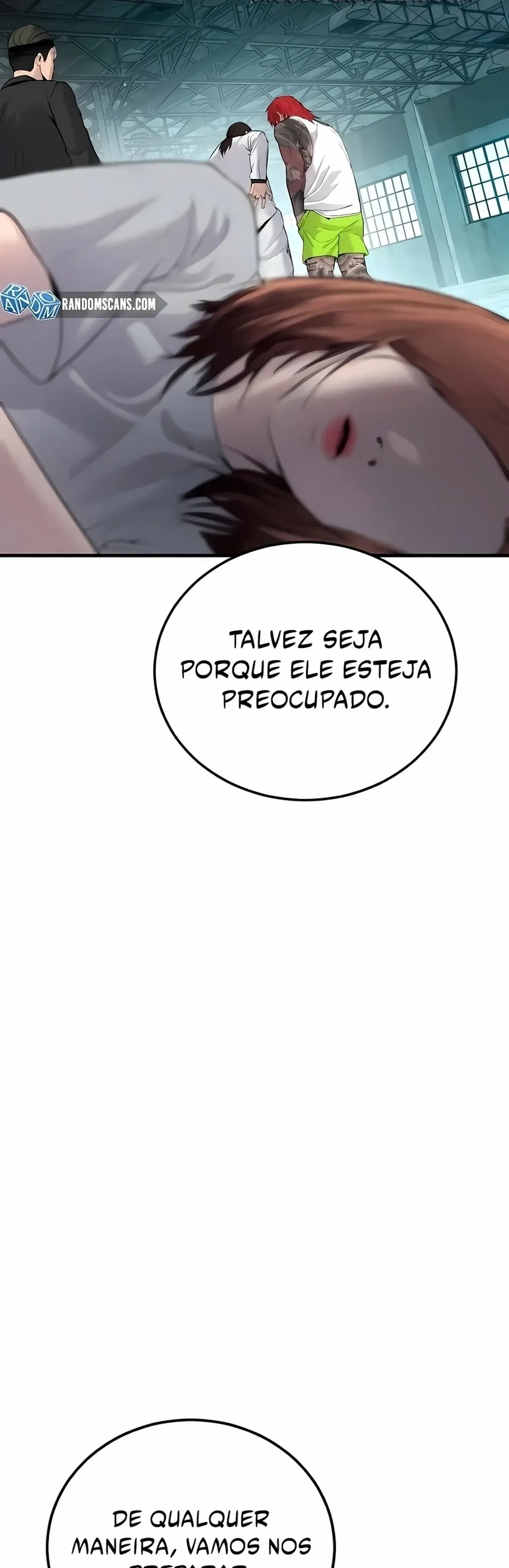 Página 100