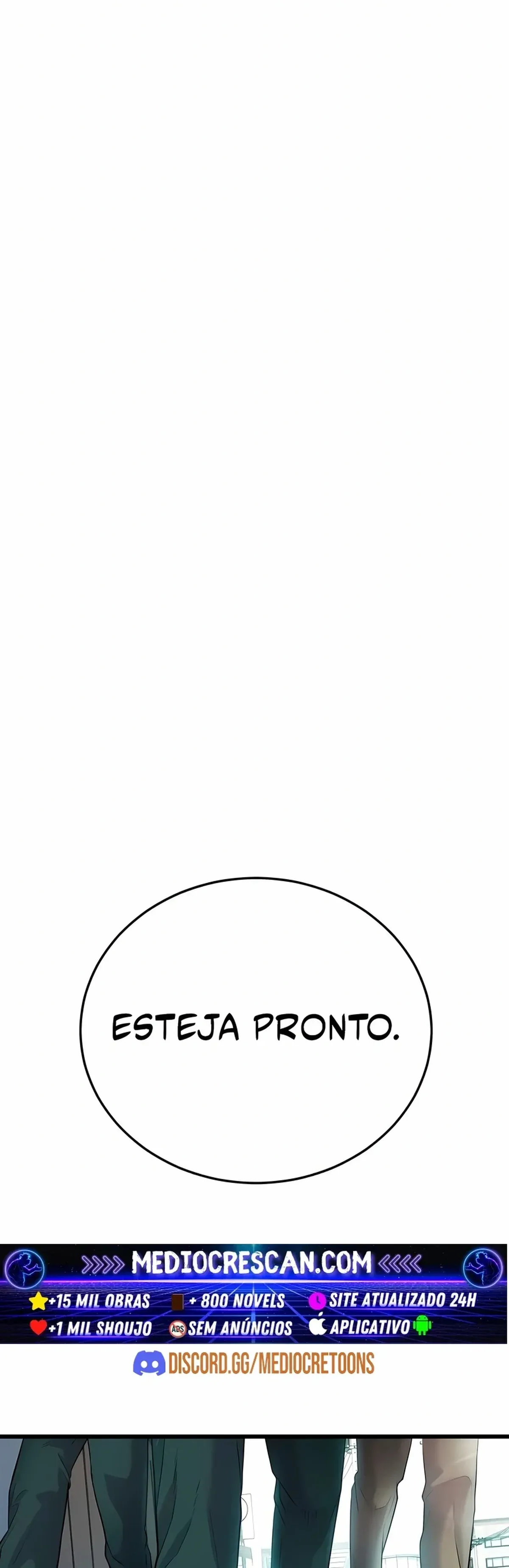 Página 105