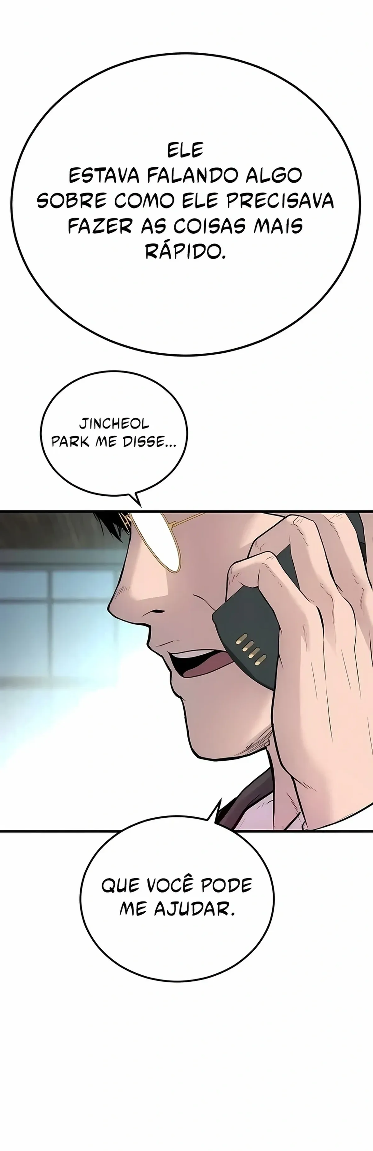 Página 112