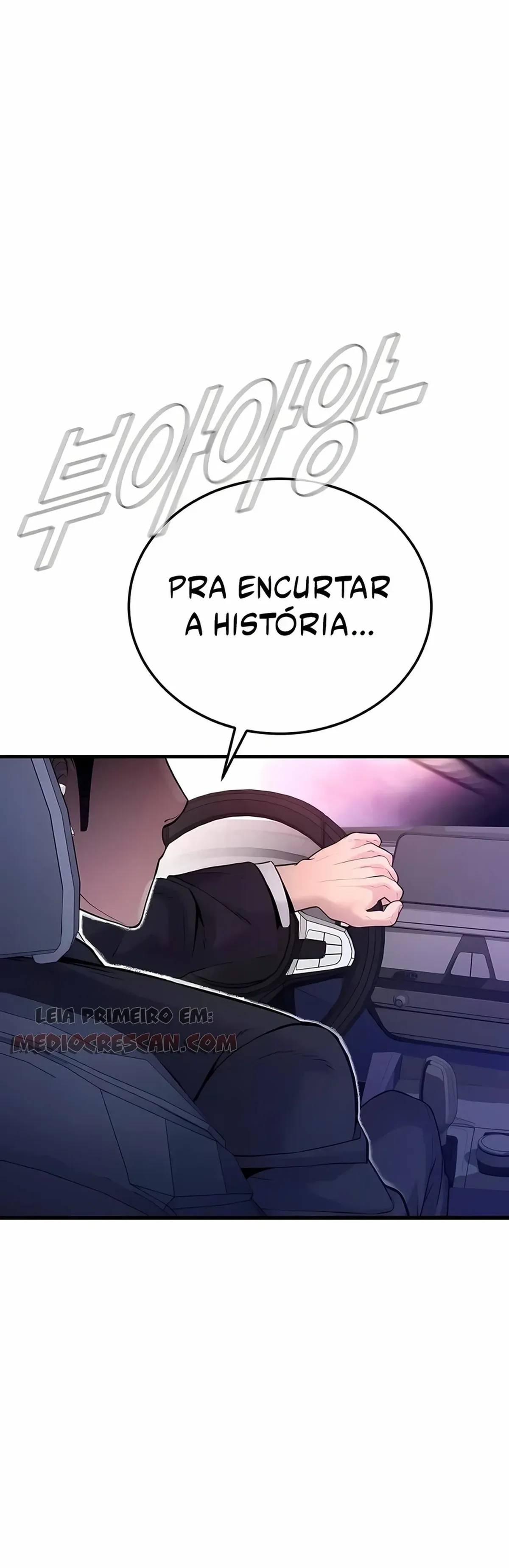 Página 113