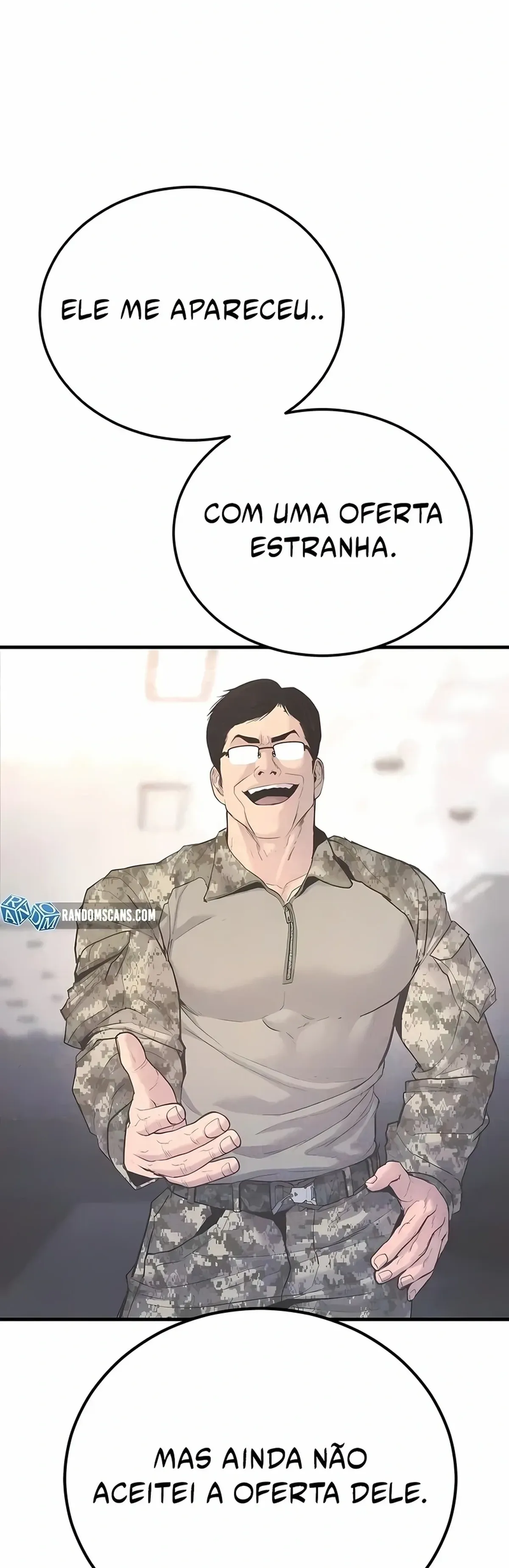 Página 114