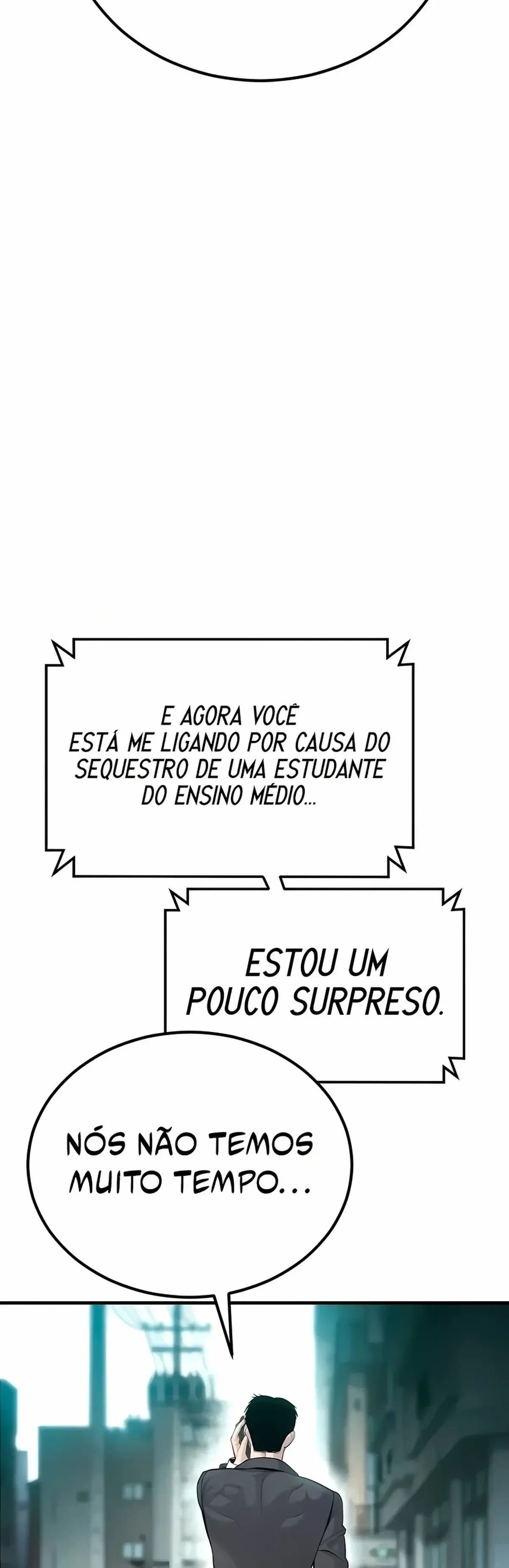 Página 115