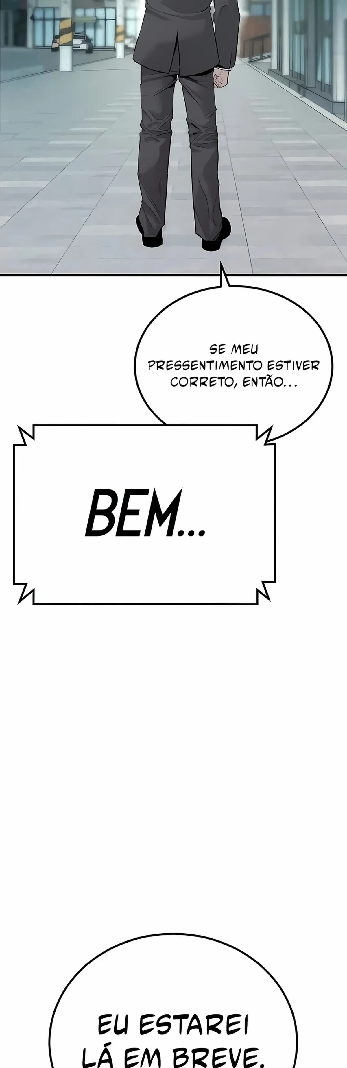 Página 116