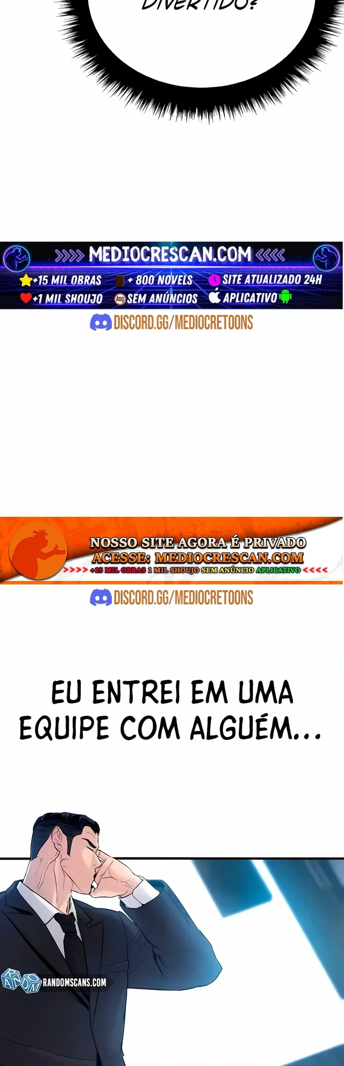 Página 26