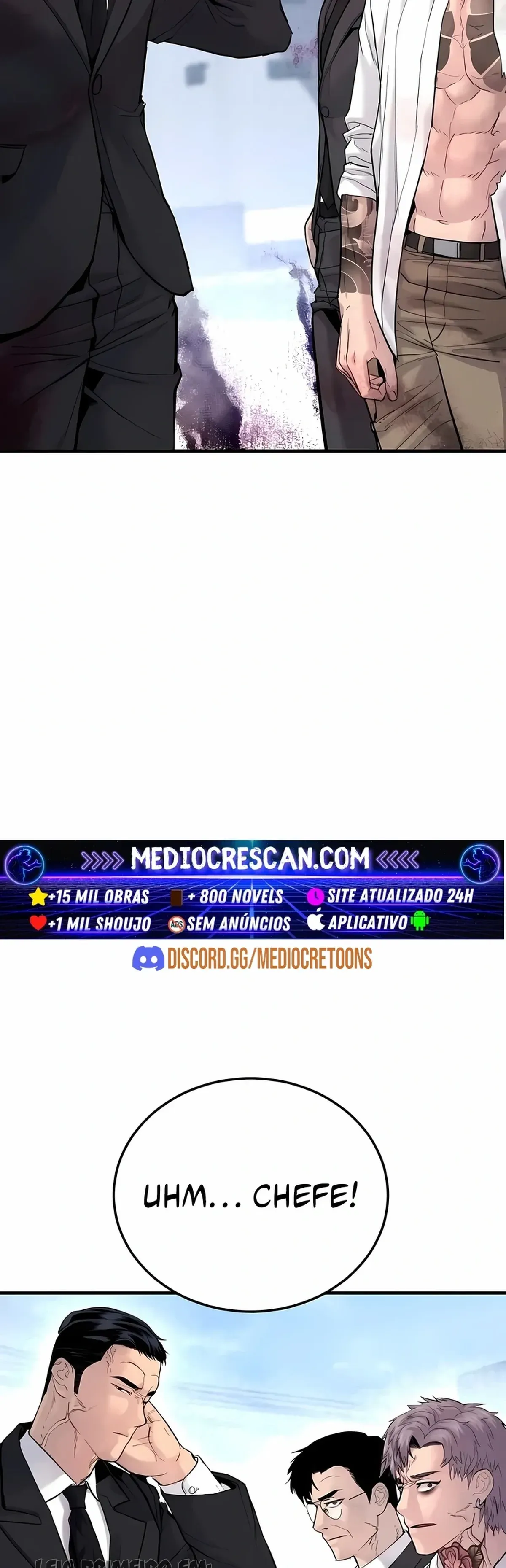 Página 32