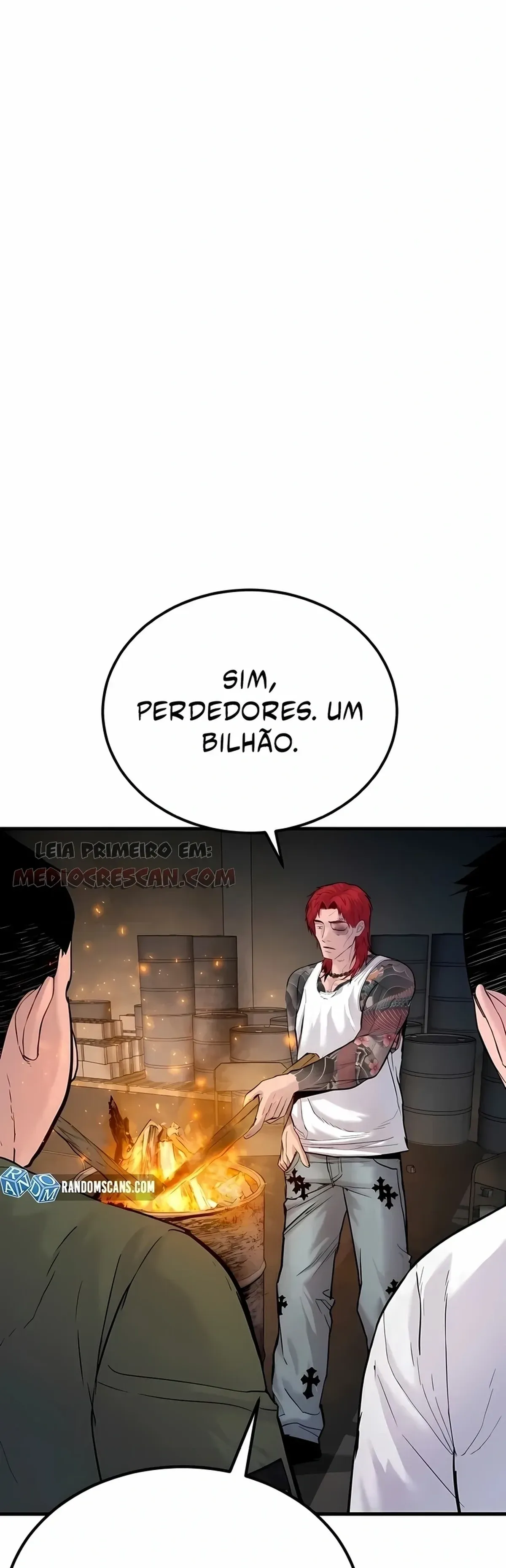 Página 38