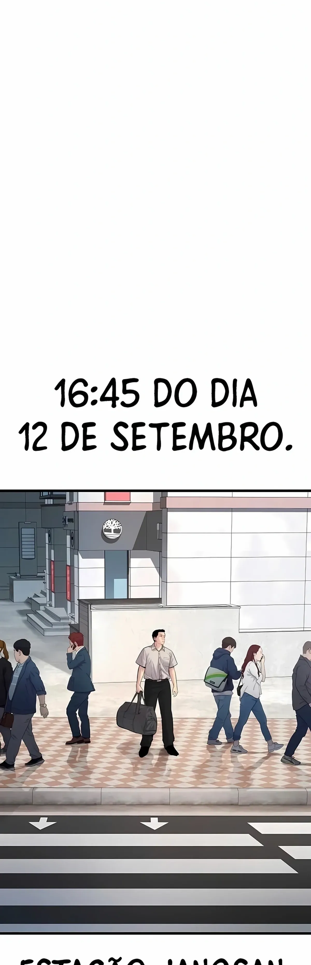 Página 44