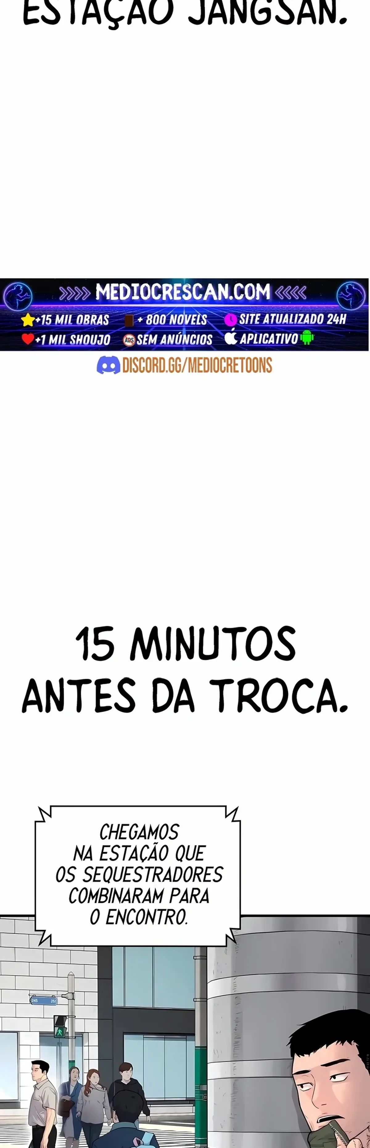 Página 45