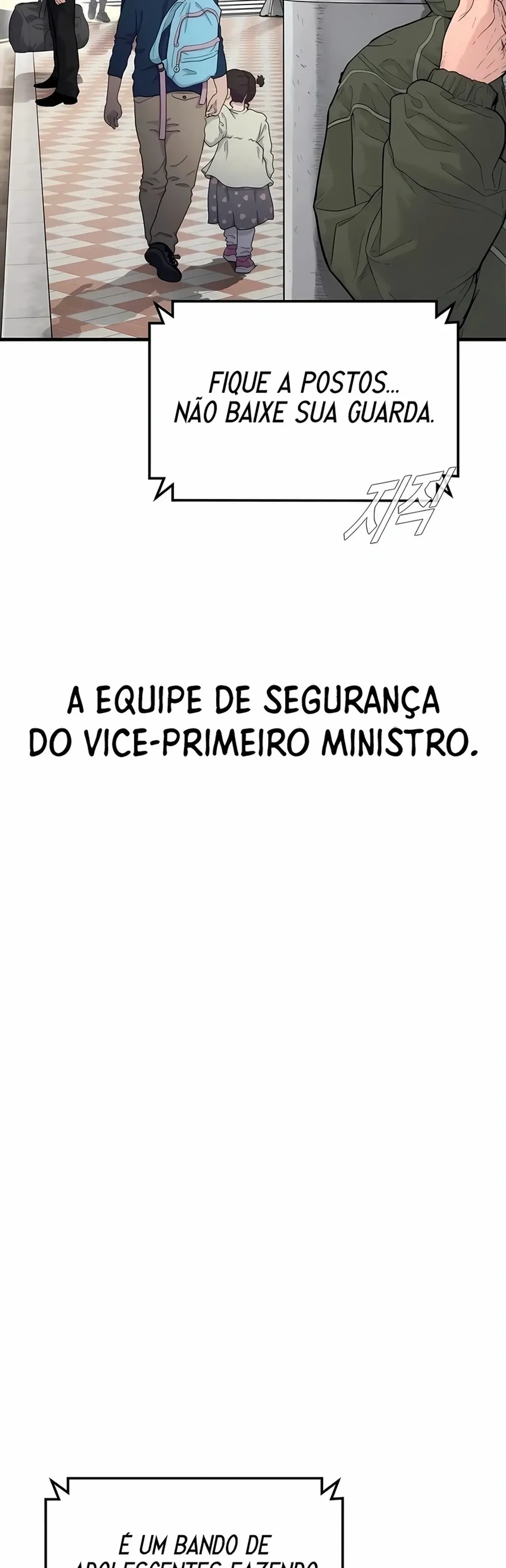 Página 46