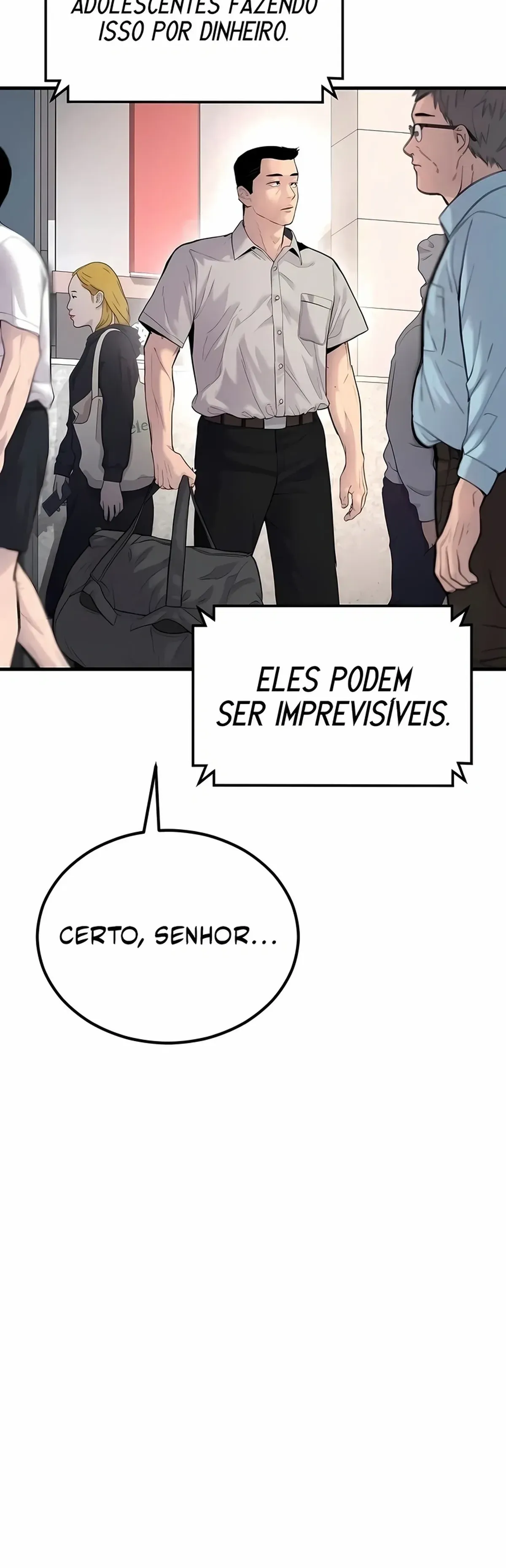 Página 47