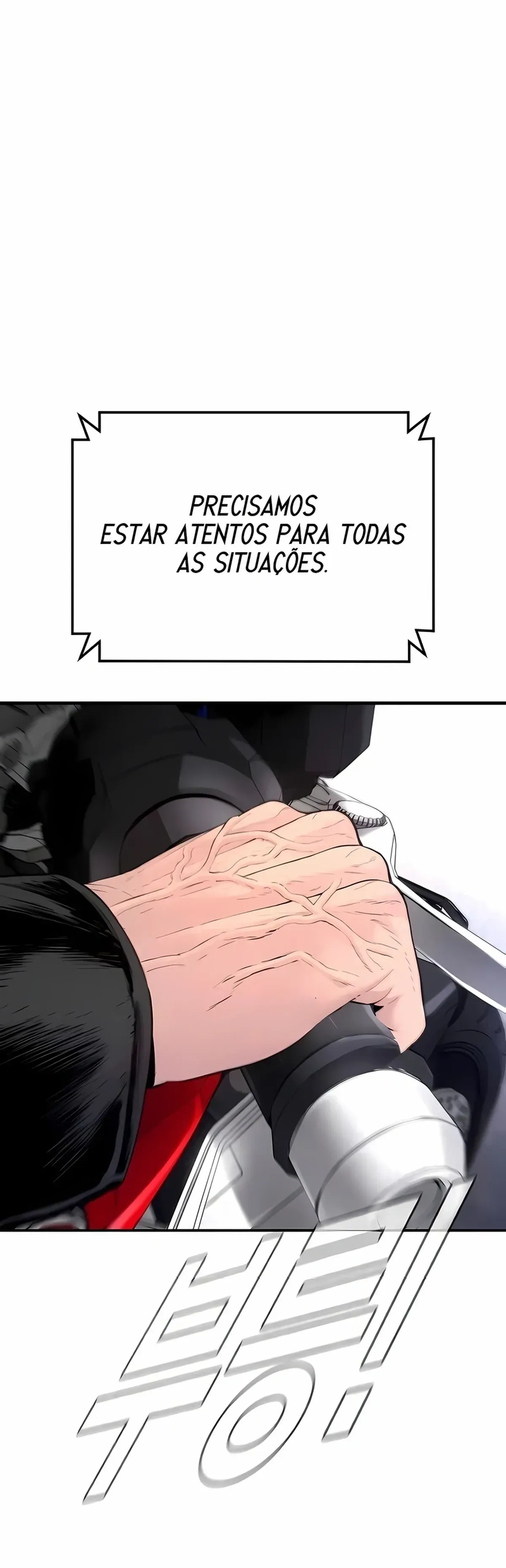Página 49