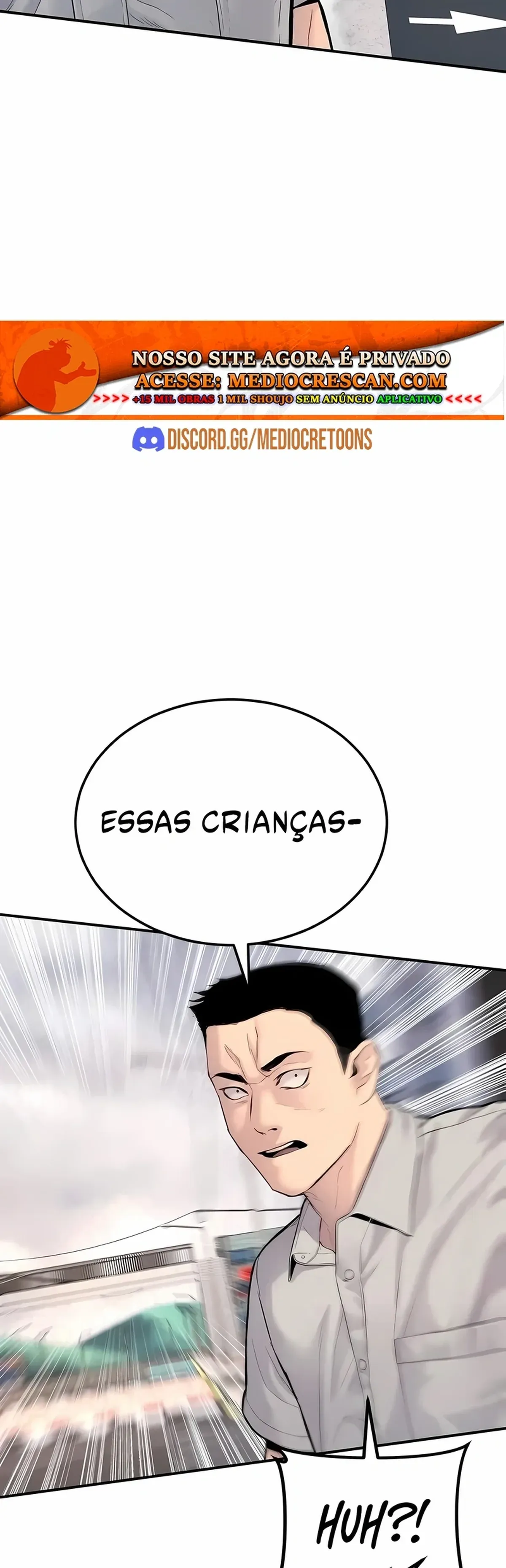 Página 51